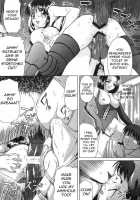 Pet [Oyster] [Original] Thumbnail Page 17