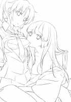 Mon Mirroir [Kasumi] [Smile Precure] Thumbnail Page 22