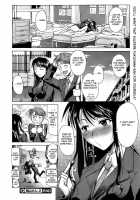 Fukuyama San 2 [Fuetakishi] [Original] Thumbnail Page 14