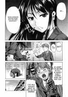 Fukuyama San 2 [Fuetakishi] [Original] Thumbnail Page 02