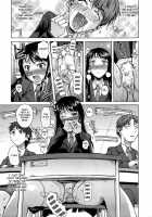 Fukuyama San 2 [Fuetakishi] [Original] Thumbnail Page 05