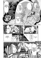 Fukuyama San 2 [Fuetakishi] [Original] Thumbnail Page 08