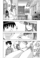 Asuka's Holiday / アスカの休日 [Kura Oh] [Neon Genesis Evangelion] Thumbnail Page 27