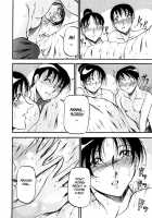 Heart Maker / ハート ♥ メーカー [Azuki Kurenai] [Original] Thumbnail Page 105