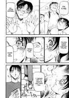 Heart Maker / ハート ♥ メーカー [Azuki Kurenai] [Original] Thumbnail Page 121