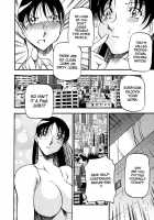 Heart Maker / ハート ♥ メーカー [Azuki Kurenai] [Original] Thumbnail Page 125