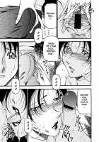 Heart Maker / ハート ♥ メーカー [Azuki Kurenai] [Original] Thumbnail Page 134