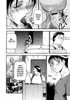 Heart Maker / ハート ♥ メーカー [Azuki Kurenai] [Original] Thumbnail Page 137