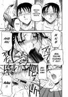 Heart Maker / ハート ♥ メーカー [Azuki Kurenai] [Original] Thumbnail Page 142