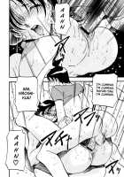 Heart Maker / ハート ♥ メーカー [Azuki Kurenai] [Original] Thumbnail Page 147