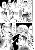 Heart Maker / ハート ♥ メーカー [Azuki Kurenai] [Original] Thumbnail Page 162