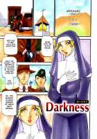 Heart Maker / ハート ♥ メーカー [Azuki Kurenai] [Original] Thumbnail Page 178