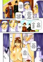 Heart Maker / ハート ♥ メーカー [Azuki Kurenai] [Original] Thumbnail Page 179