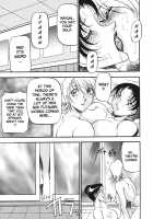 Heart Maker / ハート ♥ メーカー [Azuki Kurenai] [Original] Thumbnail Page 18