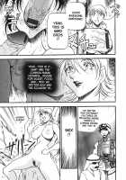 Heart Maker / ハート ♥ メーカー [Azuki Kurenai] [Original] Thumbnail Page 20