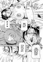 Heart Maker / ハート ♥ メーカー [Azuki Kurenai] [Original] Thumbnail Page 32