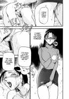 Heart Maker / ハート ♥ メーカー [Azuki Kurenai] [Original] Thumbnail Page 66