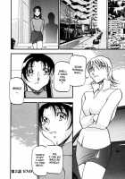 Heart Maker / ハート ♥ メーカー [Azuki Kurenai] [Original] Thumbnail Page 69