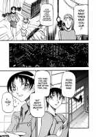 Heart Maker / ハート ♥ メーカー [Azuki Kurenai] [Original] Thumbnail Page 74