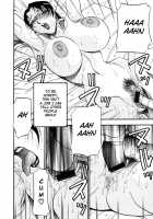 Heart Maker / ハート ♥ メーカー [Azuki Kurenai] [Original] Thumbnail Page 81