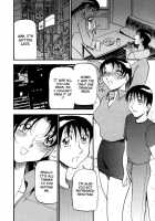 Heart Maker / ハート ♥ メーカー [Azuki Kurenai] [Original] Thumbnail Page 83