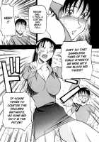 Heart Maker / ハート ♥ メーカー [Azuki Kurenai] [Original] Thumbnail Page 88