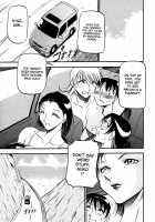 Heart Maker / ハート ♥ メーカー [Azuki Kurenai] [Original] Thumbnail Page 90