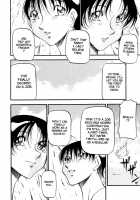 Heart Maker / ハート ♥ メーカー [Azuki Kurenai] [Original] Thumbnail Page 95