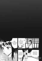 Togenuki / トゲヌキ [Suzuki Hinomi] [Nisekoi] Thumbnail Page 29