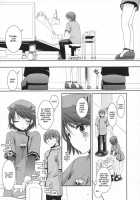 D.L. Action 40 [Nakajima Yuka] [Trauma Center] Thumbnail Page 10