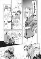 D.L. Action 40 [Nakajima Yuka] [Trauma Center] Thumbnail Page 20