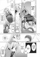 D.L. Action 40 [Nakajima Yuka] [Trauma Center] Thumbnail Page 26