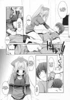 D.L. Action 40 [Nakajima Yuka] [Trauma Center] Thumbnail Page 28