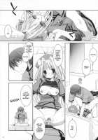 D.L. Action 40 [Nakajima Yuka] [Trauma Center] Thumbnail Page 33