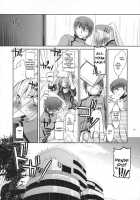 D.L. Action 40 [Nakajima Yuka] [Trauma Center] Thumbnail Page 47