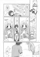 D.L. Action 40 [Nakajima Yuka] [Trauma Center] Thumbnail Page 07