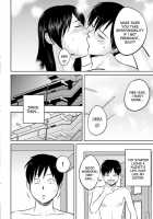 Nee-San Fuku O Kite Kudasai / 姉さん服を着てください [Original] Thumbnail Page 30