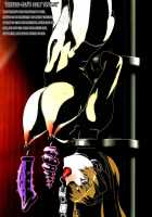 Otome No Before After / 乙女のビフォーアフター [Fujito] [Mai-Otome] Thumbnail Page 18