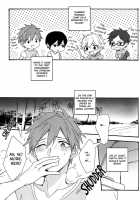 Gekidan-Retro-Za  Utakata Sukui / 泡沫掬い [Oki Rumiru] [Free] Thumbnail Page 21