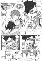 Gekidan-Retro-Za  Utakata Sukui / 泡沫掬い [Oki Rumiru] [Free] Thumbnail Page 22