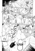 Douman Seiman / 同漫性漫 [Kanna] [Bakuman] Thumbnail Page 15