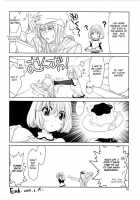 Douman Seiman / 同漫性漫 [Kanna] [Bakuman] Thumbnail Page 17