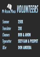 Sonna Mahou Atte Tamaru Ka / そんな魔法あってたまるか [Kuro] [Haikyuu] Thumbnail Page 59