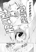 Indecent Mother Sex Diary / 淫母教育日誌 [Mizuki Hitoshi] [Original] Thumbnail Page 104