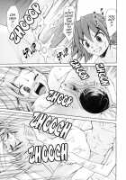 Indecent Mother Sex Diary / 淫母教育日誌 [Mizuki Hitoshi] [Original] Thumbnail Page 106