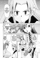 Indecent Mother Sex Diary / 淫母教育日誌 [Mizuki Hitoshi] [Original] Thumbnail Page 109