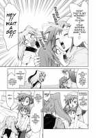 Indecent Mother Sex Diary / 淫母教育日誌 [Mizuki Hitoshi] [Original] Thumbnail Page 110