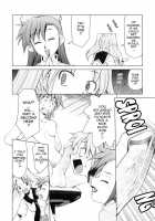 Indecent Mother Sex Diary / 淫母教育日誌 [Mizuki Hitoshi] [Original] Thumbnail Page 111