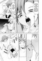 Indecent Mother Sex Diary / 淫母教育日誌 [Mizuki Hitoshi] [Original] Thumbnail Page 112