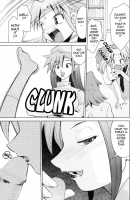 Indecent Mother Sex Diary / 淫母教育日誌 [Mizuki Hitoshi] [Original] Thumbnail Page 116